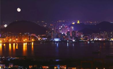 在臺(tái)州，你需要月入多少才能買(mǎi)得起房？