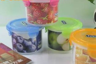 臺(tái)州家用塑料制品 從餐具到收納的全面生活解決方案